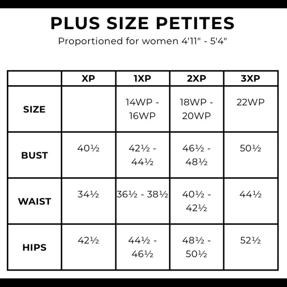 NWT Talbots Sabrina Shaker Stitch Pima Knit Sweater Petite Plus X BRETON BLUE - Picture 4 of 6